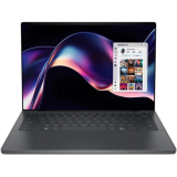 Laptop Consumer Dell XPS 14, cu procesor Intel Core Ultra 7 355, 14'' IPS, 16 GB LPDDR5x, 1 TB, Intel Graphics, Windows 11 Pro, 3 ani Garantie — Nou