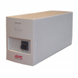 UPS APC Back-UPS, 250EI, 250VA, Acumulatori Noi, 2 Ani Garantie, Refurbished — Refurbished