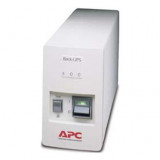 UPS APC Back-UPS, BK500MI, 500VA, Acumulatori Noi, 2 Ani Garantie, Refurbished — Refurbished