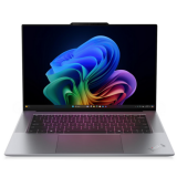 Laptop Business Lenovo ThinkPad X9-15p Gen 1 Aura Edition, cu procesor Intel Core Ultra 7 358H, 15.3'' OLED, 32 GB DDR5, 1 TB, Intel Arc B390, Windows 11 Pro, 3 ani Garantie — Nou