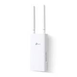 Router wireless TP-LINK TL-MR100-OUTDOOR, WIFI 4, Single Band — Nou