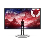 Monitor Consumer Lenovo Legion Pro 27UD-10, 26.5", 3840 x 2160 pixeli, Black, Grey, 3 ani Garantie — Nou