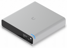 Router wireless UBIQUITI CloudKey+ — Nou