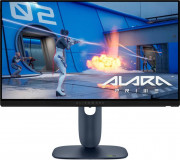 Monitor Gaming Alienware AW2525HM, 25", 1920 x 1080 pixeli, Black, 3 ani Garantie — Nou