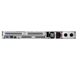 HPE ProLiant Compute DL320 Gen12 6515P 2.3GHz 16c 1P 1x64GB-R 8SFF MR408i-o 2x1000W PS EU Server — Nou