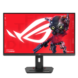Monitor Gaming ASUS ROG Strix XG279CNS, 27", 1920 x 1080 pixeli, Black, 3 ani Garantie — Nou