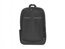 Rucsac laptop NATEC Kudu, Negru, 2 ani Garantie — Nou