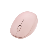 Mouse Wireless ASUS Fragrance Mouse MD101, 2400 dpi, Roz — Nou