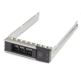 Caddy Server, Dell PowerEdge R750, 3.5", 1 An Garantie