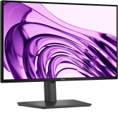 Monitor Commercial Dell P2226H, 21.5", 1920 x 1080 pixeli, Grey, 3 ani Garantie — Nou