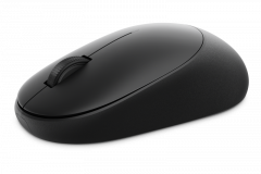 Mouse Wireless DELL Pro 5 MS526, 6000 DPI, Negru, 1 An Garantie