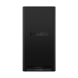Desktop Gaming Lenovo Legion T5 30IAS10 cu procesor Intel Core Ultra 7 265K pana la 5.5 GHz, 48 GB DDR5, 1TB SSD, RTX 5070 Ti, Fara OS, Black, 3 ani Garantie — Nou