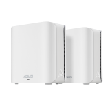Router wireless ASUS ZenWiFi BD4, WIFI 7, Mesh, Dual Band — Nou