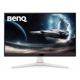Monitor Gaming BenQ EX271, 27", 1920 x 1080 pixeli, Black, White, 3 ani Garantie — Nou
