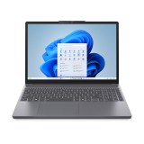 Laptop Consumer Lenovo IdeaPad Slim 3 15IRH10, cu procesor Intel Core i5-13420H, 15.3'' IPS, 16 GB DDR5, 1 TB, Intel UHD Graphics, Fara OS, 3 ani Garantie — Nou
