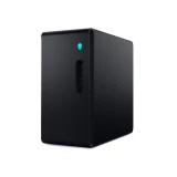 Calculator Gaming Dell Alienware Aurora ACT1250, Intel Core Ultra 9 285 1.9 GHz, 32 GB DDR5, 1 TB SSD M.2 NVMe, nVidia GeForce RTX 4060 Ti 8 GB GDDR6, Wi-Fi 7, Bluetooth, Kit Tastatura + Mouse Wired, WaterCooling, Sursa 1000W Platinum, 3 Ani Garantie, Gaming — Gaming