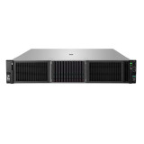 HPE ProLiant DL380 Gen11 6526Y 2.8GHz 16c 1P 128GB-R 8SFF NS204i-u NC BCM57416 2x1000W PS EU Server — Nou