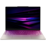 Laptop Consumer Lenovo Yoga Slim 7 14IPH11, cu procesor Intel Core Ultra 7 355, 14'' OLED, 16 GB LPDDR5x, 1 TB, Intel Graphics, Windows 11 Home, 3 ani Garantie — Nou