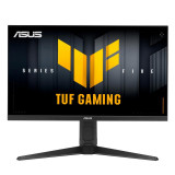 Monitor Gaming ASUS VG27AQL5A, 27", 2560 x 1440 pixeli, Black, 3 ani Garantie — Nou