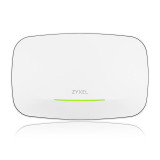Router wireless Zyxel WBE630S, Tri-Band — Nou