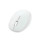 Mouse Wireless ASUS Fragrance Mouse MD101, 2400 dpi, Alb — Nou