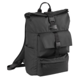 Rucsac laptop GENESIS PALLAD 320, Negru, 2 ani Garantie — Nou