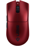 Mouse Gaming Wireless Razer Viper V3 Pro, 35000 DPI, Rosu — Nou