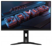 Monitor Commercial Gigabyte M27UA, 27", 3840 x 2160 pixeli, Black, 3 ani Garantie — Nou