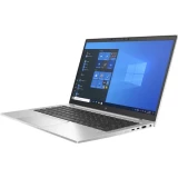 Laptop HP EliteBook 840 G8, Intel Core i5 1145G7 2.6 GHz up to 4.4 GHz, Intel Iris Xe Graphics, Tastatura QWERTY US Backlit, Wi-Fi, Bluetooth, WebCam, Display 14" 1920 by 1080, 32 GB DDR4, 512 GB SSD M.2 NVMe, Windows 11 Pro, 3 Ani Garantie, Premium — Refurbished