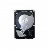 HPE 1TB SATA 6G Entry 7.2K LFF RW 1-year Warranty HDD - imaginea 1