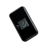 Router wireless TP-LINK 600 Mbps LTE-Advanced Mobile Wi-Fi, WIFI 5, Dual Band — Nou