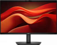 Monitor Commercial Dell E2426HB, 24", 1920 x 1080 pixeli, Black, 3 Ani Garantie