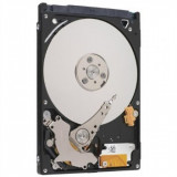 Hard disk Calculator Refurbished 320 GB SATA III, 3.5" 5400-7200 RPM - imaginea 1
