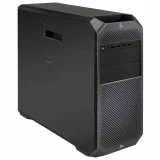 Calculator HP Z4 G4, Tower, Sursa 1000W, Intel Core i9 7920X 2.9 GHz up to 4.4 GHz, 32 GB DDR4, 512 GB SSD M.2 NVMe, Placa Video nVidia Quadro P400, 2 GB GDDR5, Raid Controller Integrat, Windows 11 Pro, 3 Ani Garantie, Premium — Refurbished
