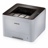 Imprimanta Laser Monocrom, A4, Samsung, ProXpress SL-M3820ND, Duplex, USB, Network, Cartus Toner Original; Pagini printate 0 - 20k; 2 Ani Garantie, Refurbished — Refurbished