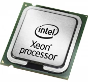 Procesor Intel 8 Core Xeon E5-2450L 1.8 GHz up to 2.3 GHz, Socket 1356 — Refurbished