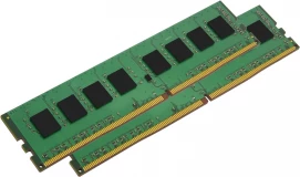 Kit Memorie Calculator 32 GB DDR5 (2 x 16 GB), OEM, DELL, HP, Lenovo — Refurbished