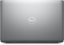 Laptop Dell Latitude 5540, Intel Core i5 1345U 1.6 GHz up to 4.7 GHz, Intel UHD Graphics, Tastatura QWERTY US Backlit, Wi-Fi, Bluetooth, WebCam, Display 15.6" 1920 by 1080, 16 GB DDR4, Fara Hard Disk, Windows 10 Pro, 3 Ani Garantie - imaginea 6