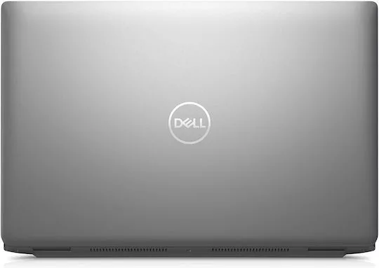 Laptop Dell Latitude 5540, Intel Core i5 1345U 1.6 GHz up to 4.7 GHz, Intel UHD Graphics, Tastatura QWERTY US Backlit, Wi-Fi, Bluetooth, WebCam, Display 15.6" 1920 by 1080, 16 GB DDR4; 512 GB SSD M.2 NVMe; Windows 11 Pro; 3 Ani Garantie, Ca Nou - imaginea 6