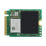 256 GB SSD M.2 NVMe, Format 2230, Second Hand, OEM, DELL, HP, Lenovo — Second Hand