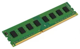 Memorie Calculator 32 GB DDR5, OEM, DELL, HP, Lenovo — Refurbished
