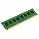 Memorie Calculator 32 GB DDR5, OEM, DELL, HP, Lenovo — Refurbished