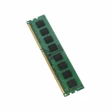 Memorie Calculator 32 GB DDR4, OEM, DELL, HP, Lenovo — Refurbished