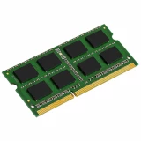 Memorie Laptop 8 GB DDR3L, OEM, DELL, HP, Lenovo — Refurbished