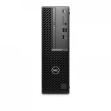 Calculator Dell OptiPlex 7010 Plus, Desktop SFF, Fara Procesor, Fara Memorie Ram, Fara Hard Disk, Fara Windows, 3 Ani Garantie, Premium — Refurbished