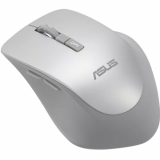 Mouse Wireless ASUS WT425, 1600 dpi, Alb — Nou
