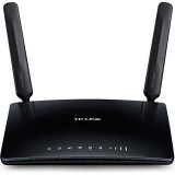 Router wireless TP-LINK Archer MR200, WIFI 5, Dual Band — Nou