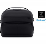 Dell Pro 14-16 Plus EcoLoop Briefcase - CC5626 — Nou