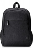 Rucsac laptop HP Prelude Pro 15.6-inch Recycled Backpack, Negru, 1 an Garantie — Nou