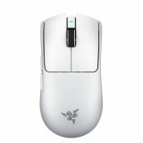 Mouse Gaming Wireless Razer Viper V4 Pro, Peste 10000 dpi, Alb — Nou